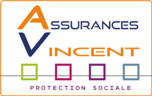 Assurances Vincent, protection sociale