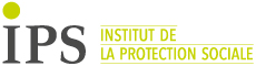 IPS Institut de la protection sociale
